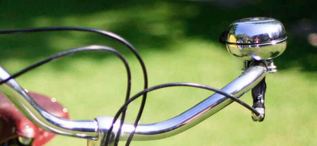 Bike-Bells (1)